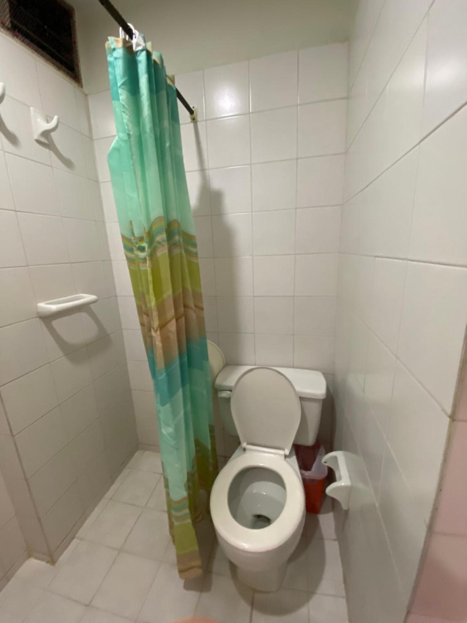 Hotel Granate Santa Marta  Ruang foto