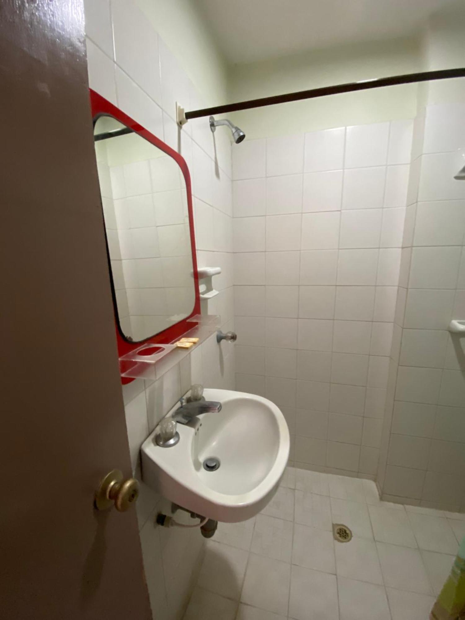 Hotel Granate Santa Marta  Ruang foto