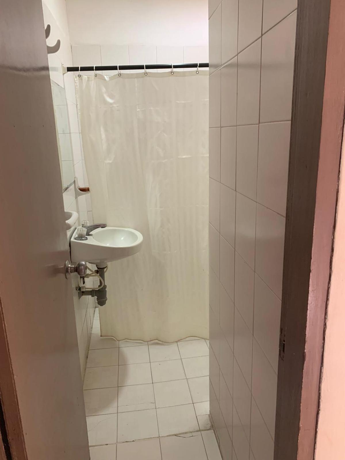 Hotel Granate Santa Marta  Bagian luar foto