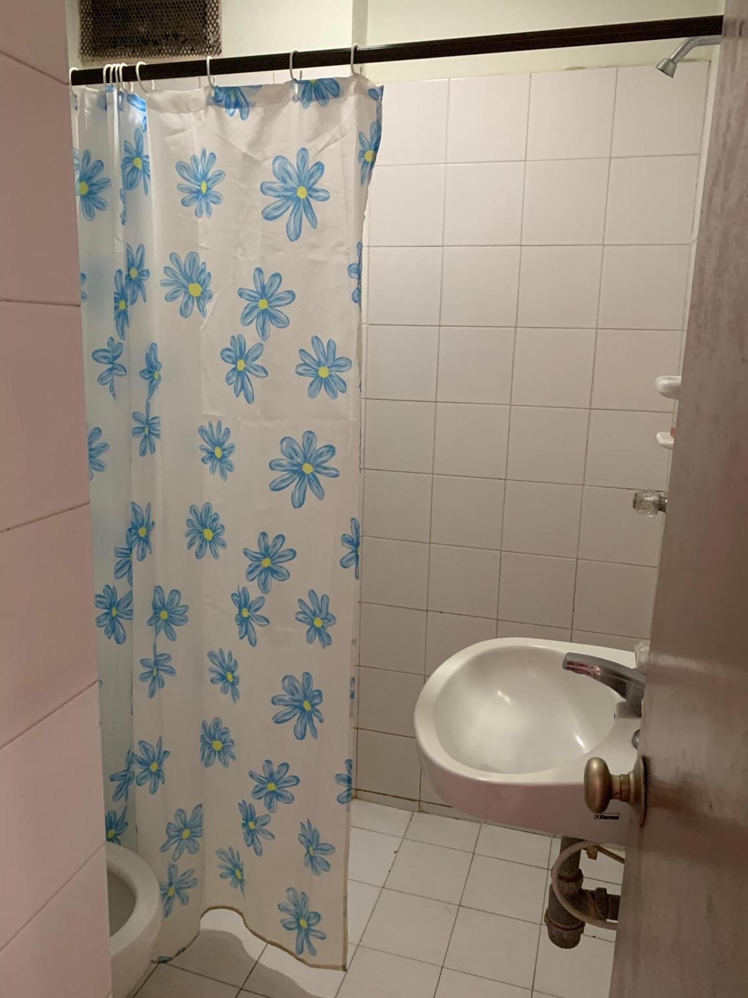 Hotel Granate Santa Marta  Bagian luar foto