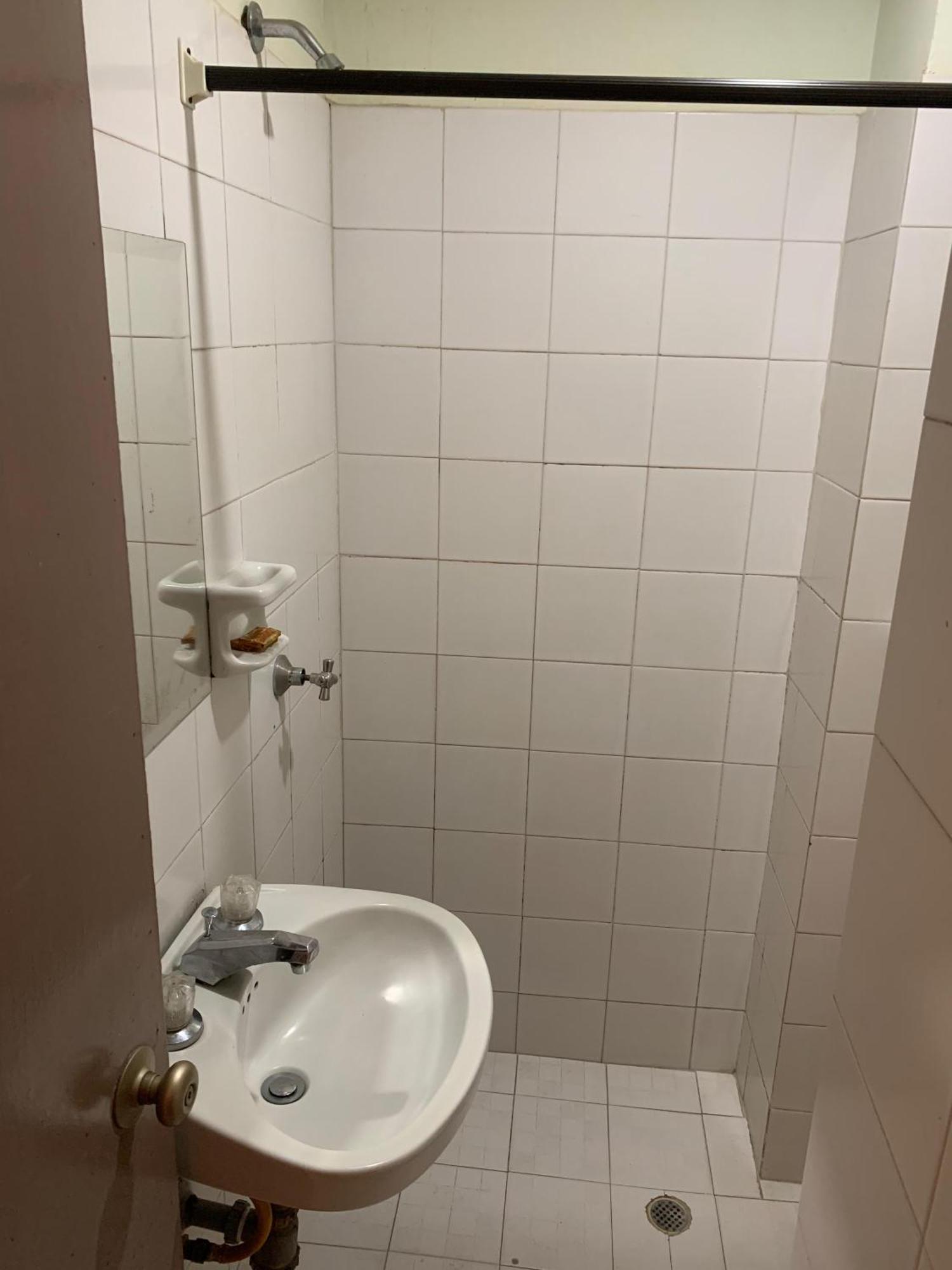 Hotel Granate Santa Marta  Bagian luar foto
